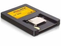 Delock 2.5  Drive SATA (91673)